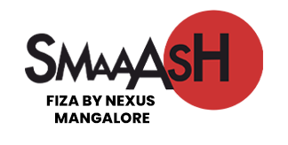 Smaaash-Mumbai